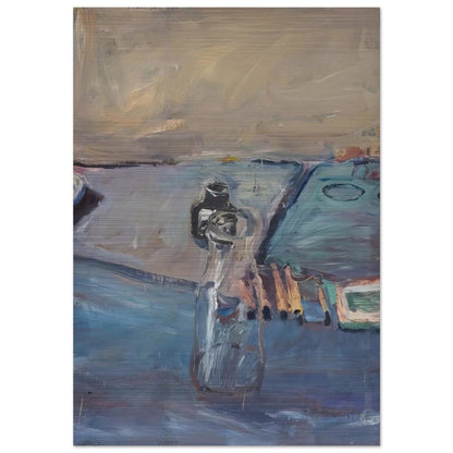 edc1b682-90cf-4058-a744-ff36afd5b61f