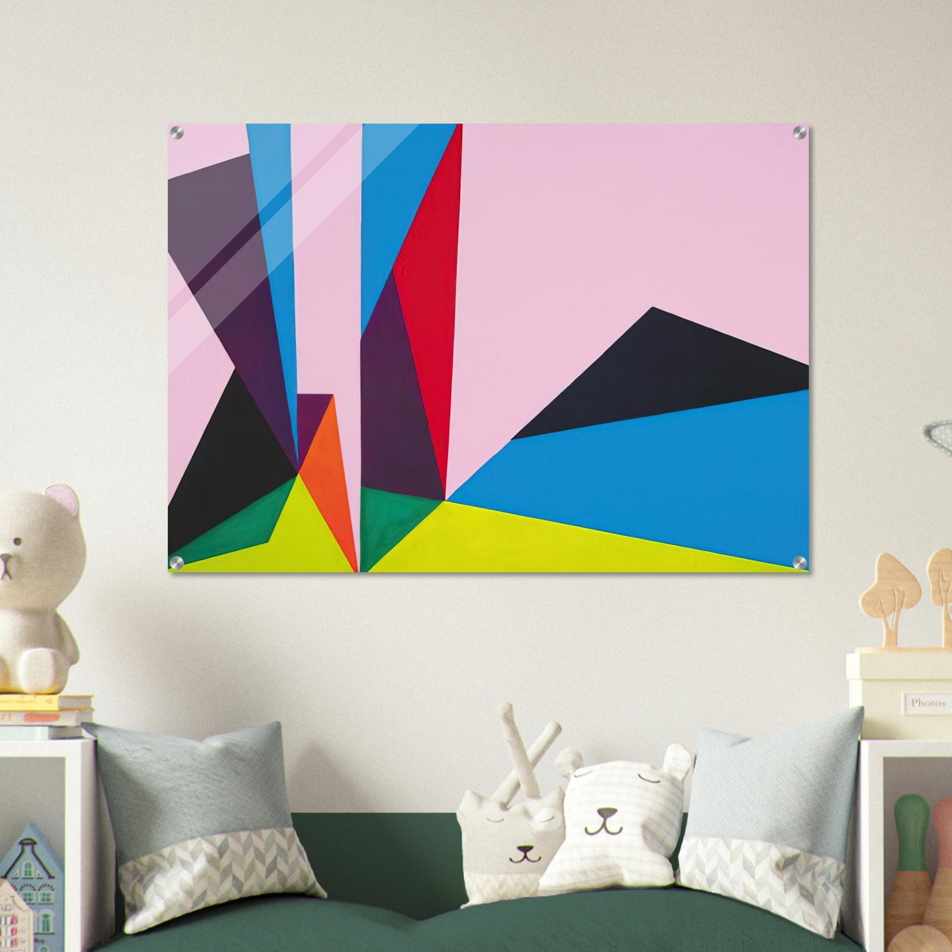 edc25b8b-2ca6-4578-8491-235e73925a55