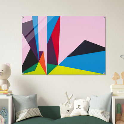 edc25b8b-2ca6-4578-8491-235e73925a55