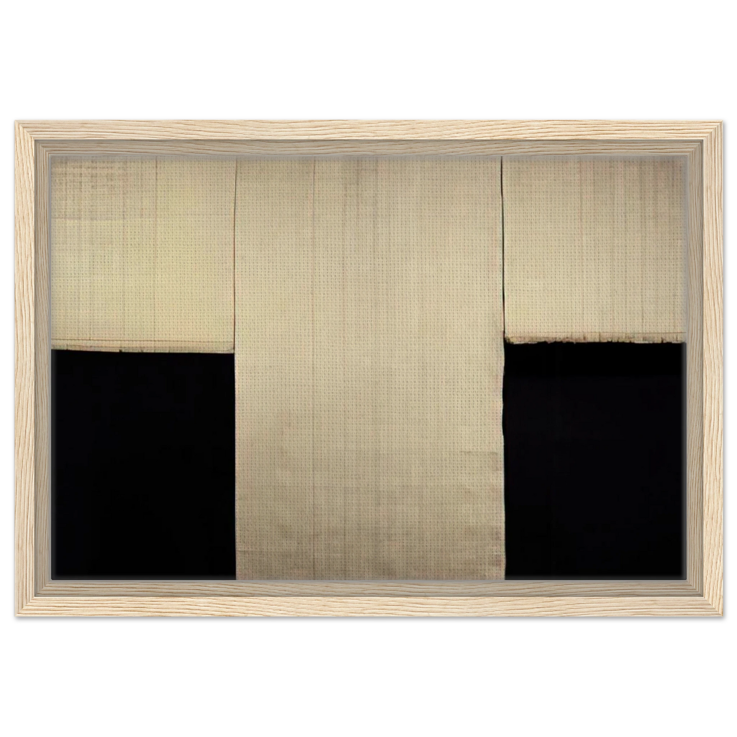 edc2e894-7cc5-46c1-ba8b-262fb39b04c9