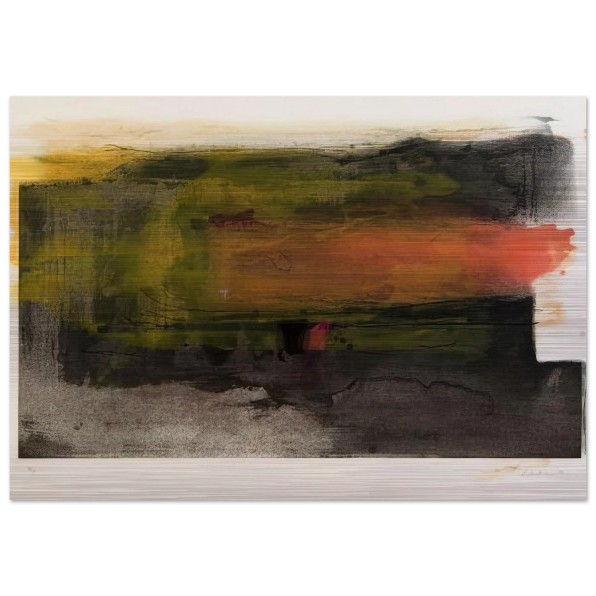 edc52c6c-b1e3-4c79-9873-c7ce9d70ff3f