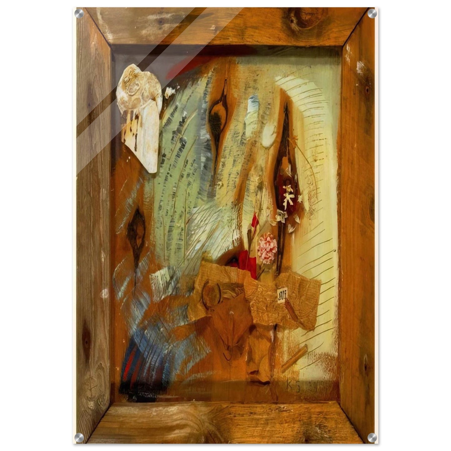 edc56dee-1f68-4e5c-8605-78071adb1745