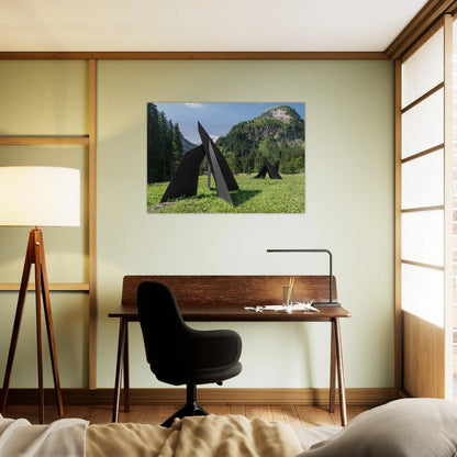 edc5987a-f5e5-414f-ab7f-be31a9a9c8cd