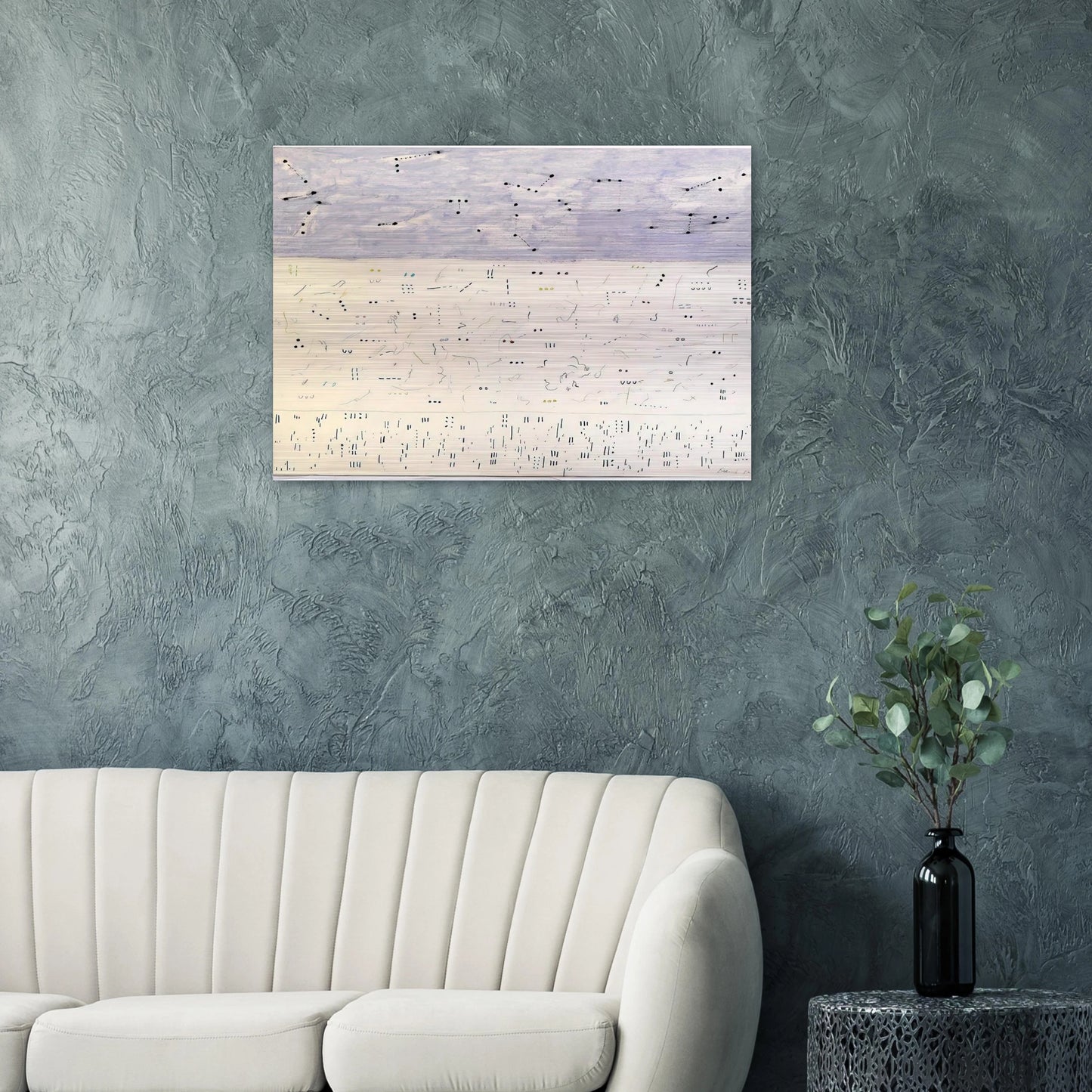 edc5c906-df0d-44f0-bc60-06729013dbc2