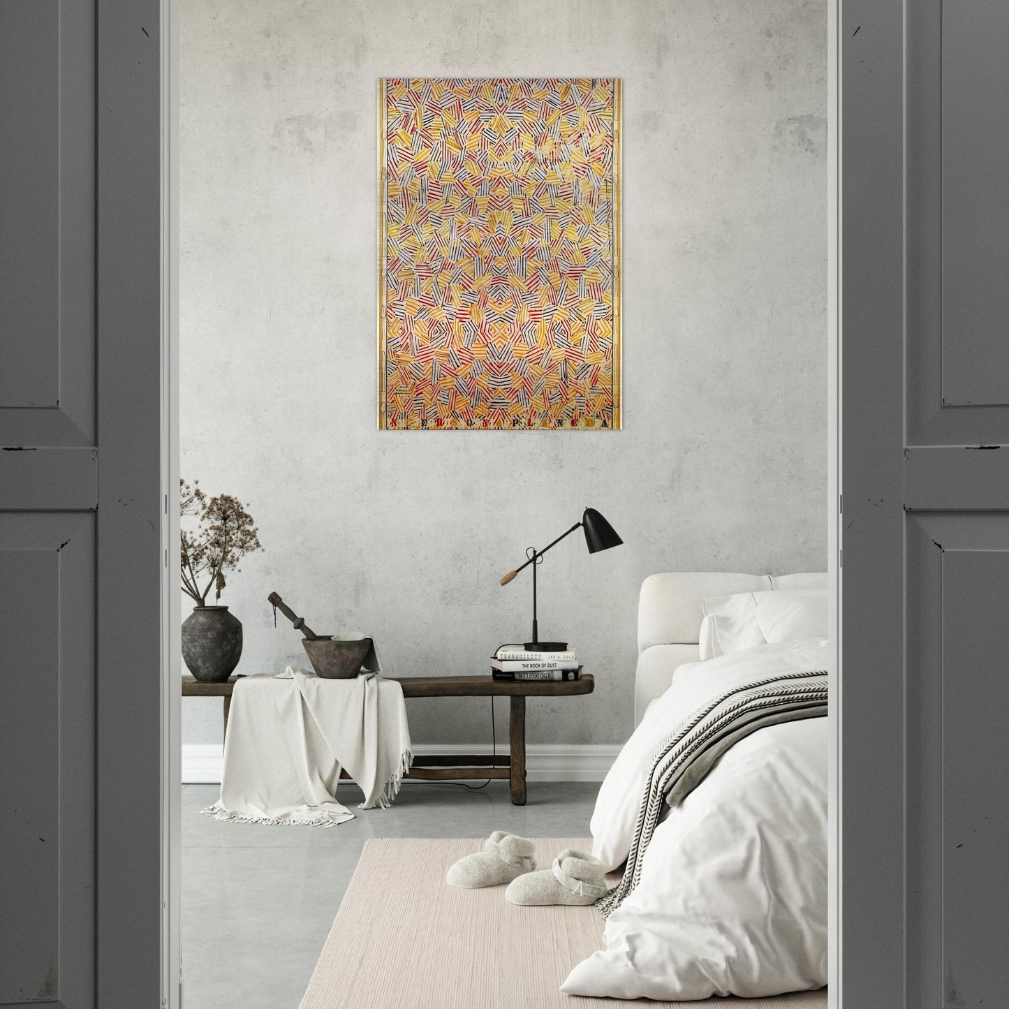 edc62298-257b-4769-be9a-dd0f8b4ebe71