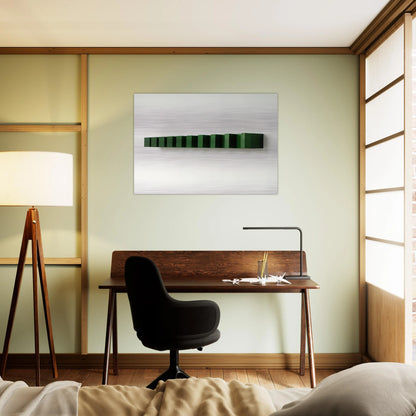 edc773ed-b793-4636-84ab-7904b70ce004