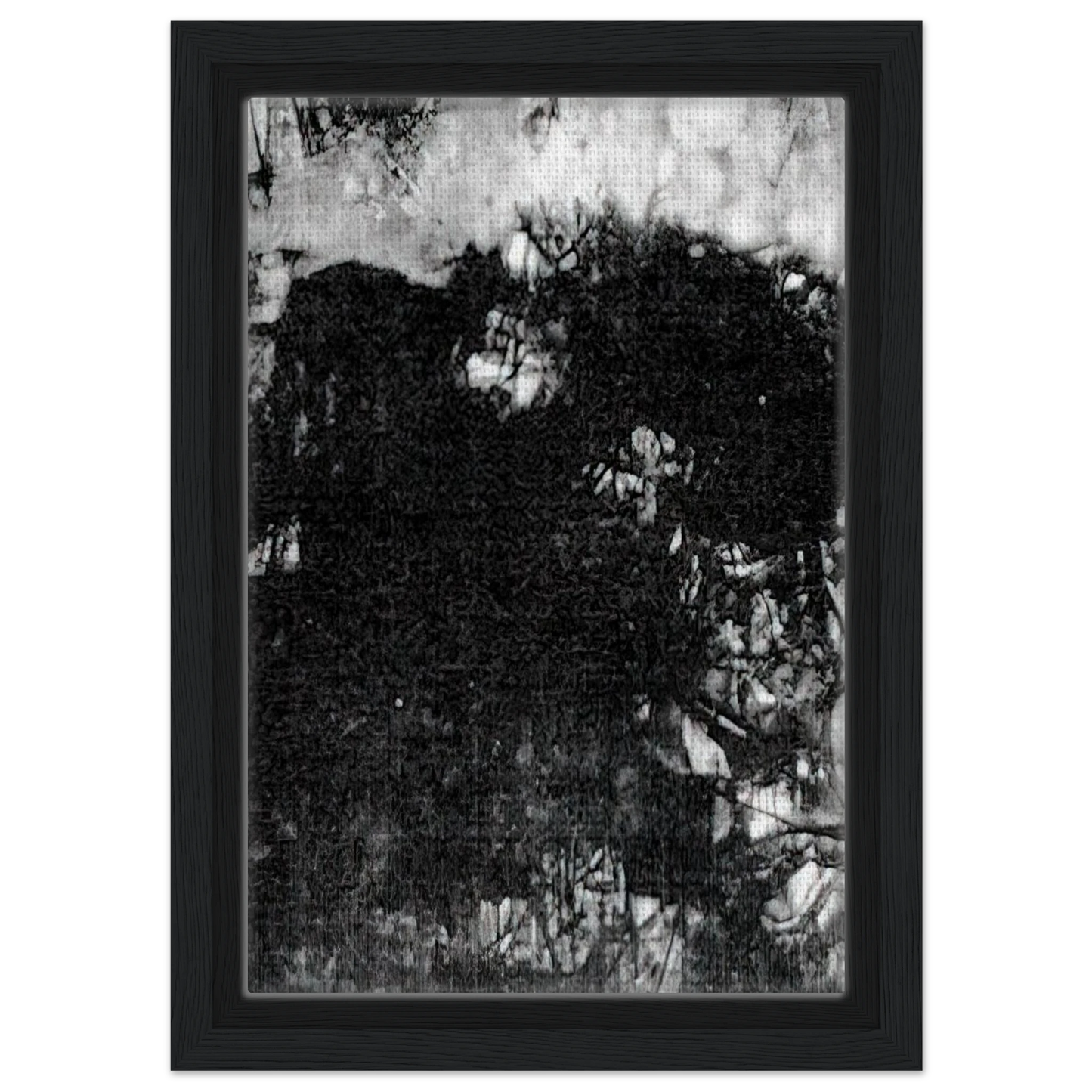 edc8e88b-5880-4366-b957-958dd675abf7