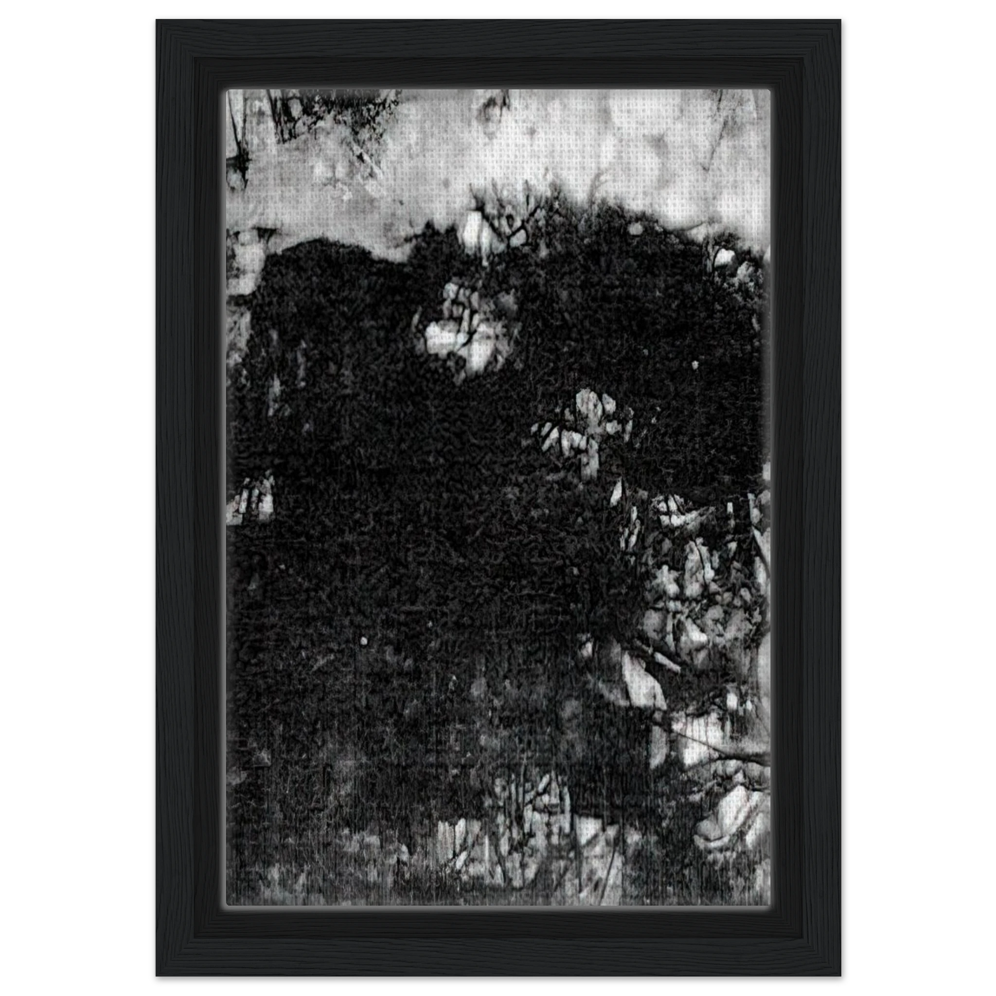 edc8e88b-5880-4366-b957-958dd675abf7