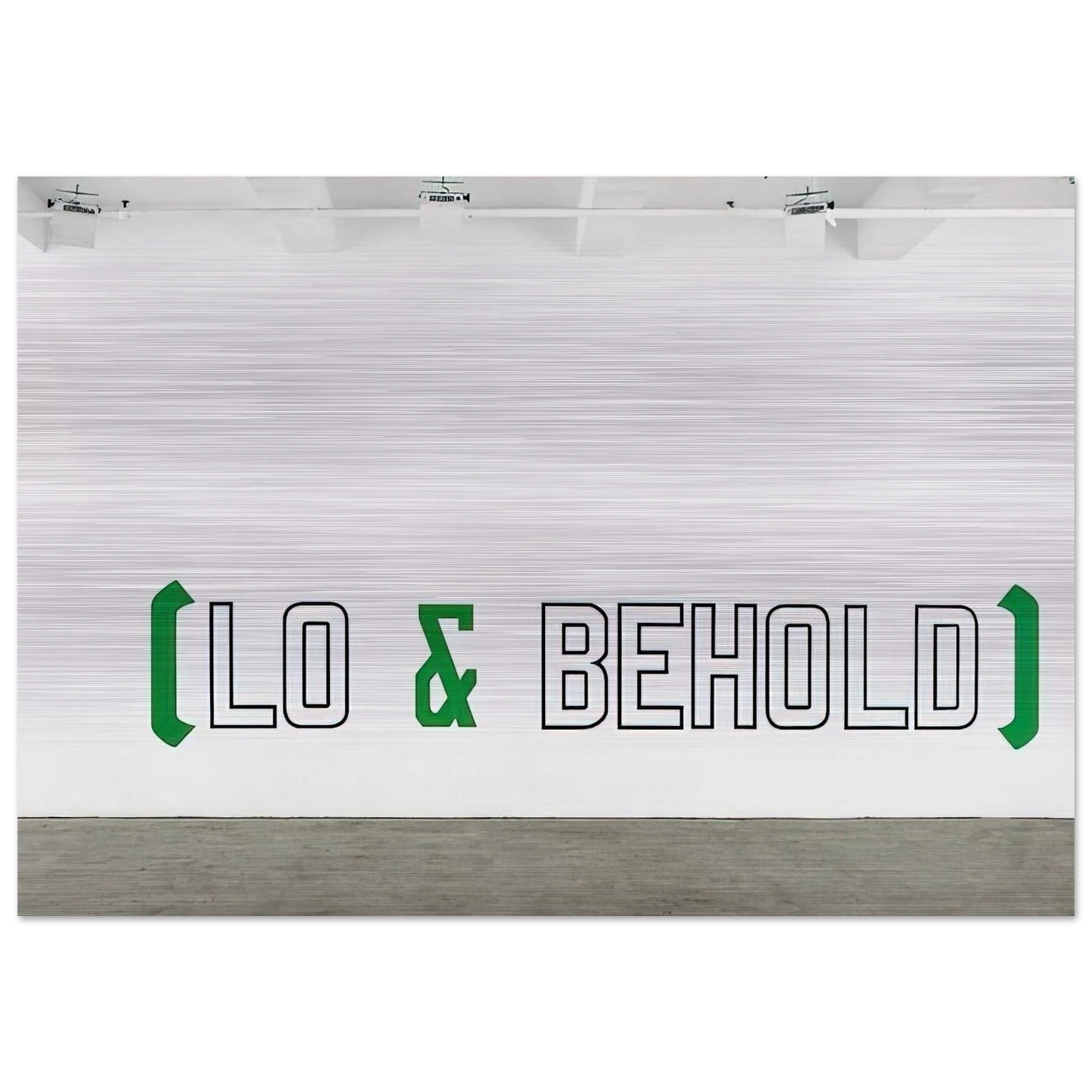 edc92f9f-578e-4878-a913-5bb6c2807d72