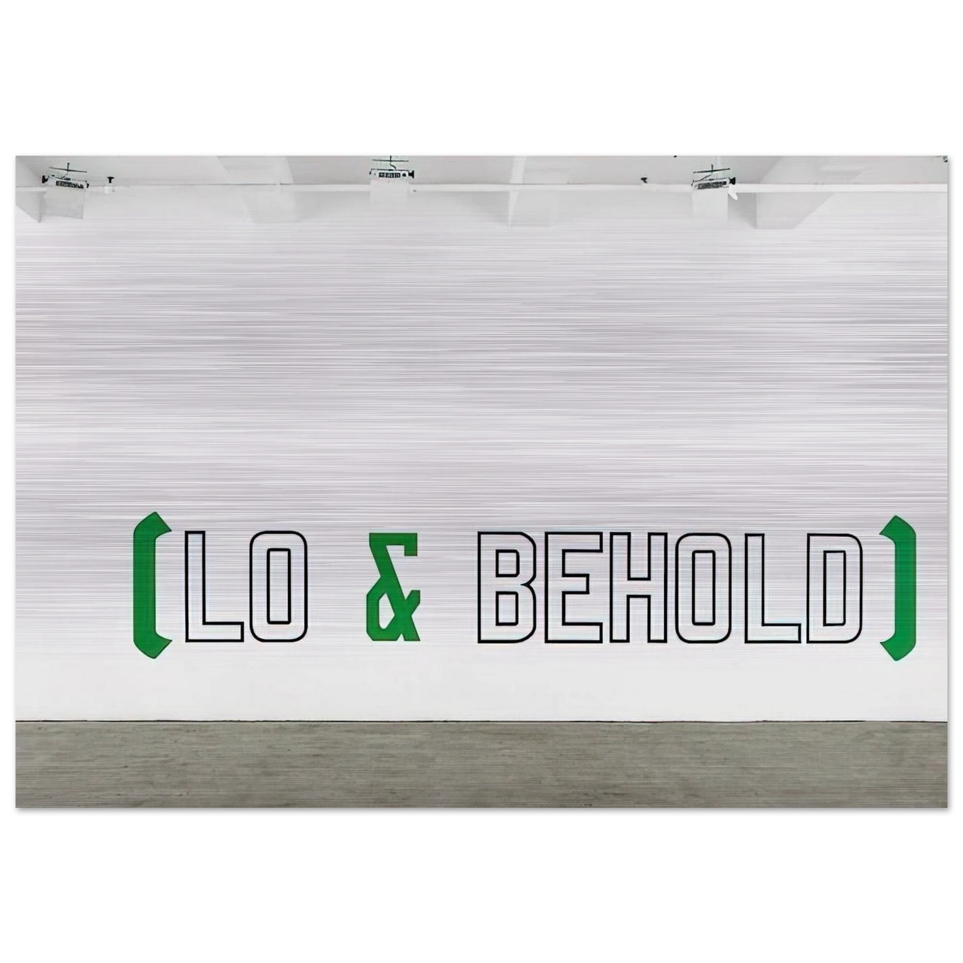 edc92f9f-578e-4878-a913-5bb6c2807d72