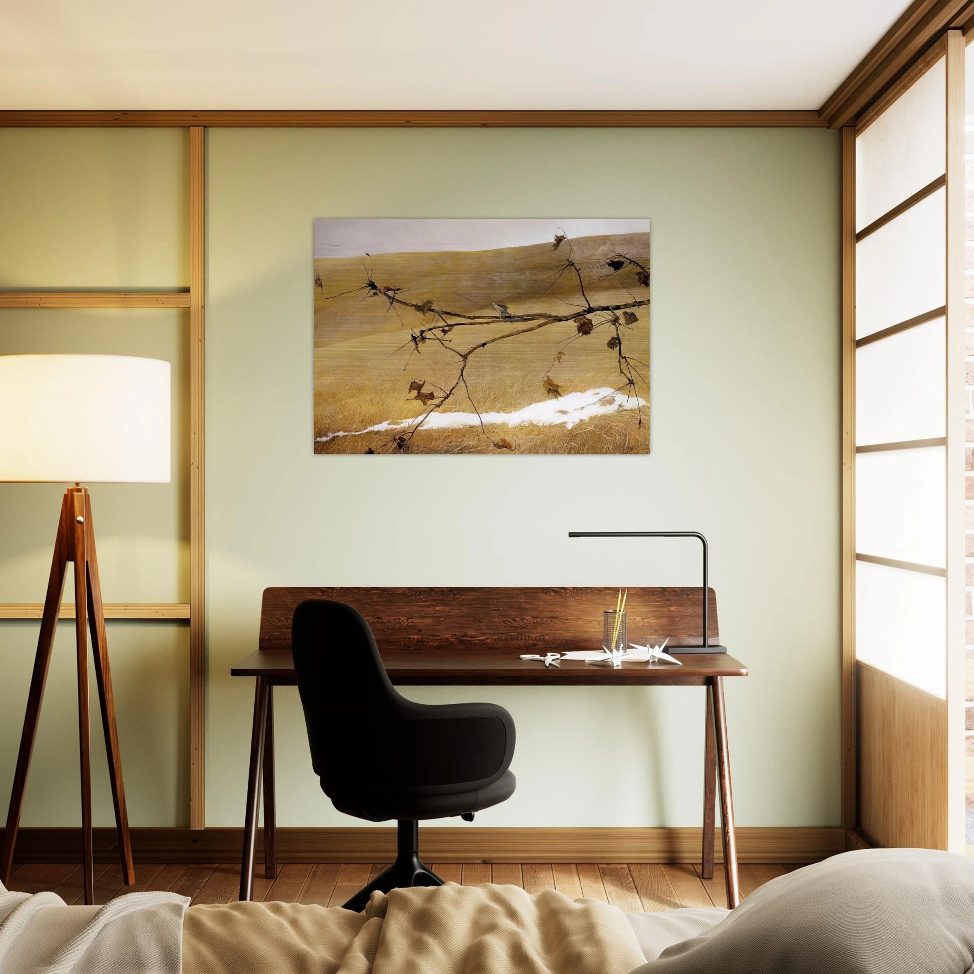 edcb2a4c-3d79-4b08-b0f8-c8275b6958ca