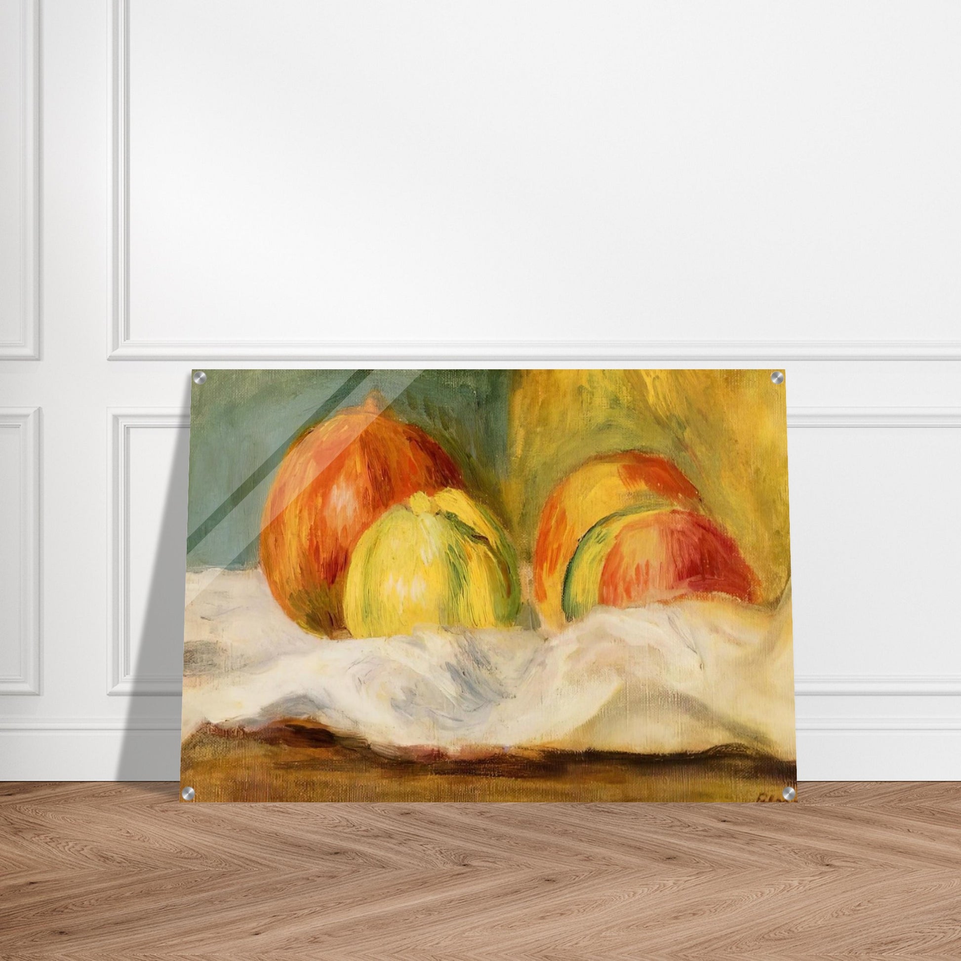 edcb9913-c764-4739-b397-9a86b49bb325