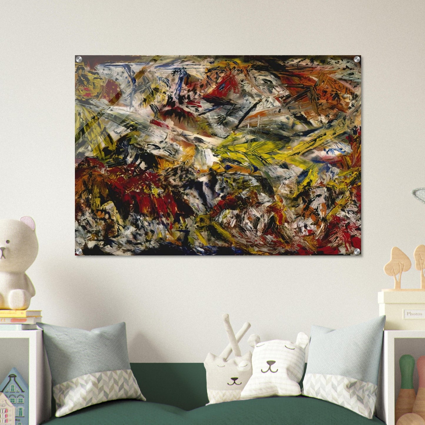 edcc7341-7f34-4626-bb02-435db9fc22e3