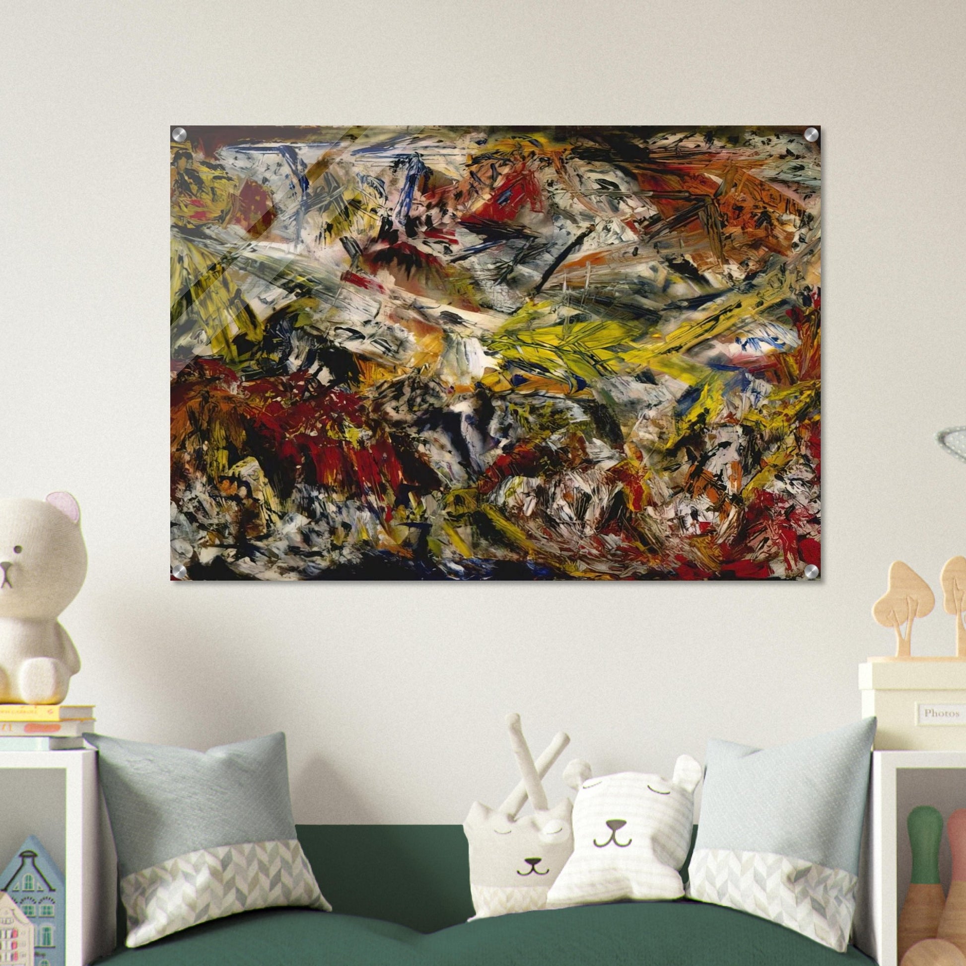 edcc7341-7f34-4626-bb02-435db9fc22e3