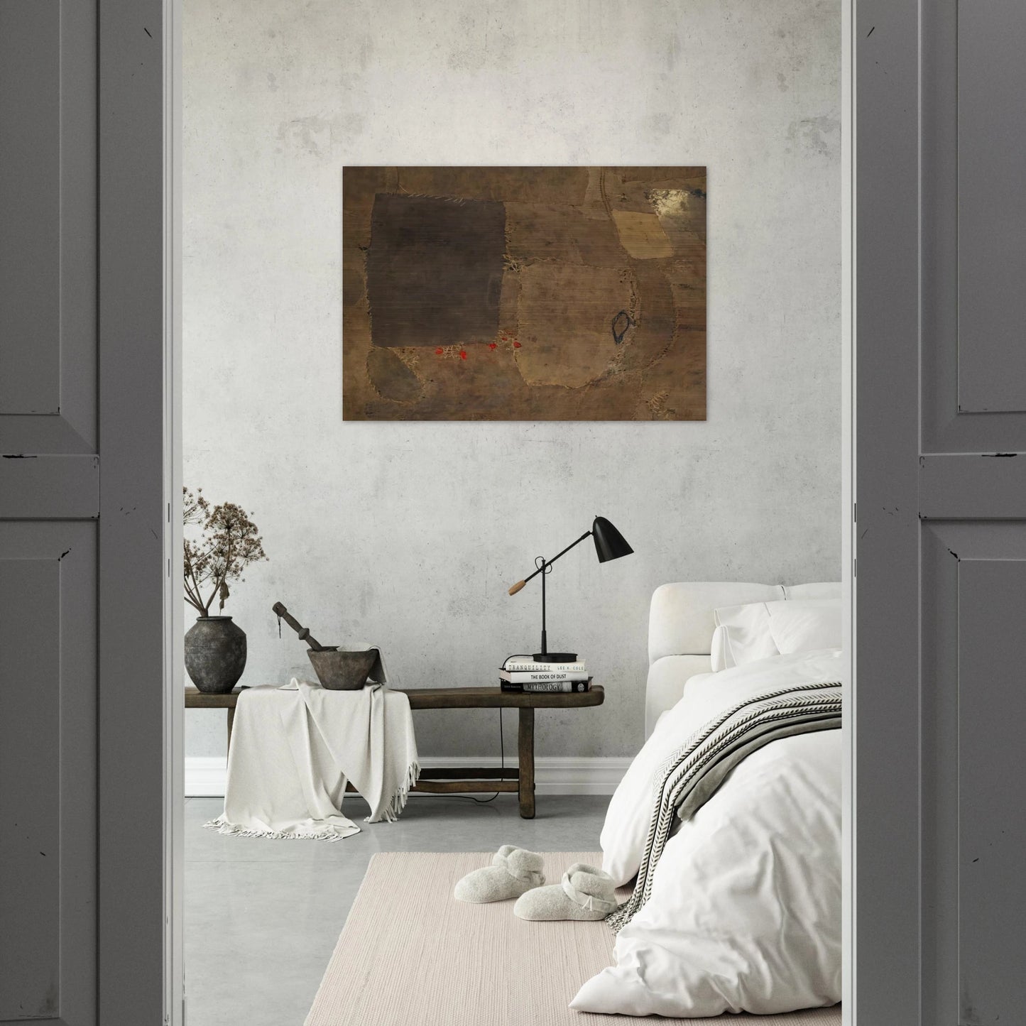 edcc82e3-9fed-4dbd-841e-3f93c2867862