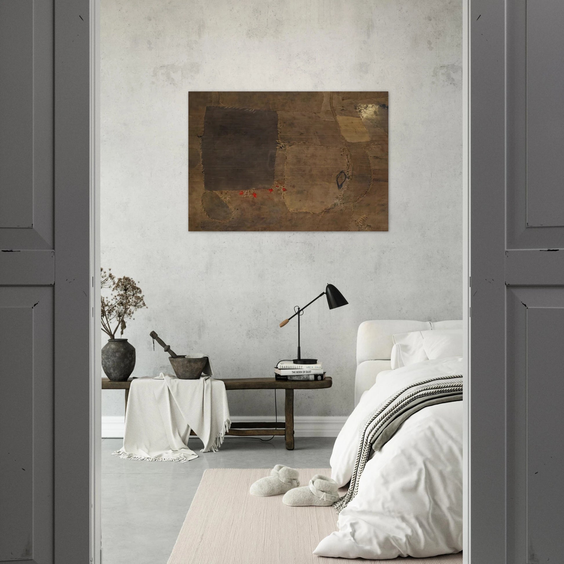 edcc82e3-9fed-4dbd-841e-3f93c2867862