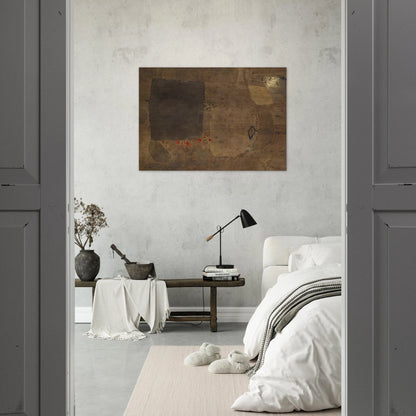 edcc82e3-9fed-4dbd-841e-3f93c2867862