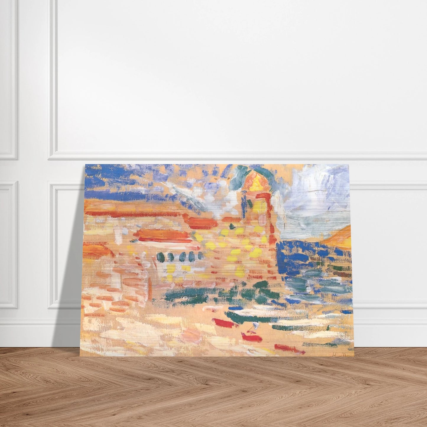 edccdd34-7ad3-4fc0-a7ab-94c028d1869e