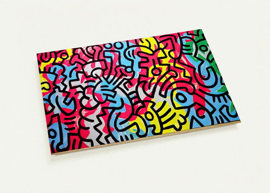 edcd2607-5d44-4ea3-8494-8e04ffe9f730