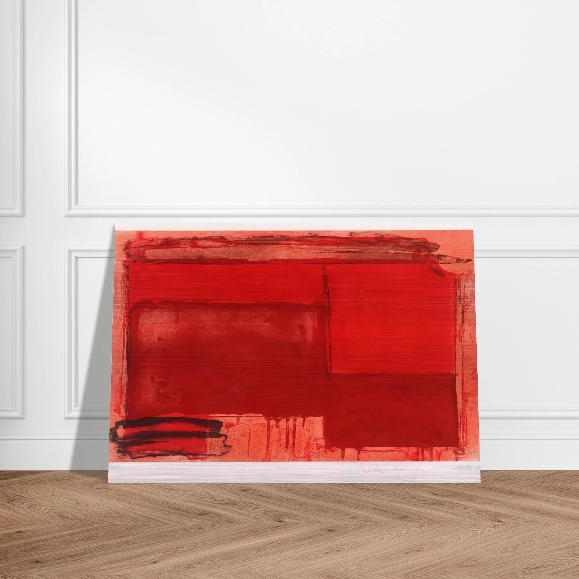 edcdb80c-db1b-4eea-9aae-c802bd465876