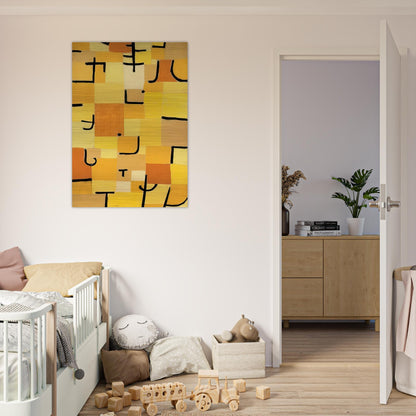 edcdcceb-8b66-4491-bbfd-4b5ebc73cfec