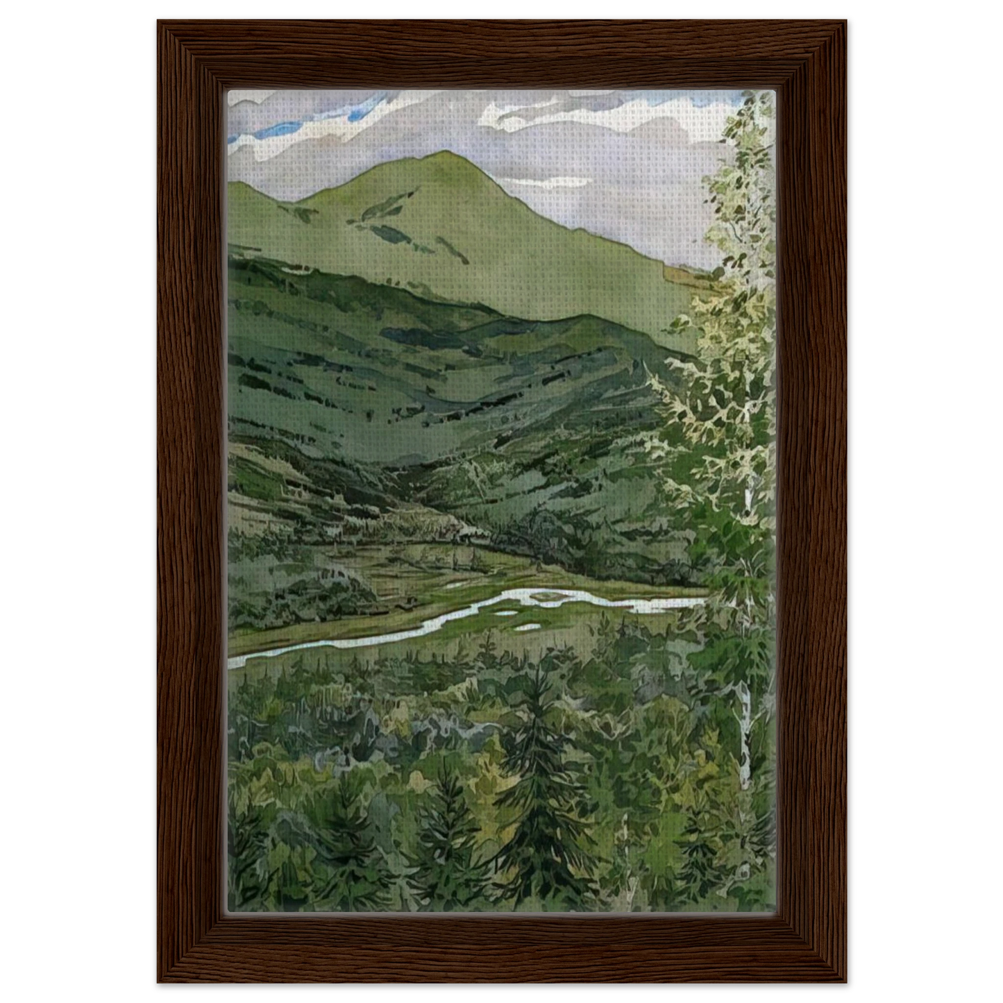 edcf0405-4712-4408-9269-50ded763ab85