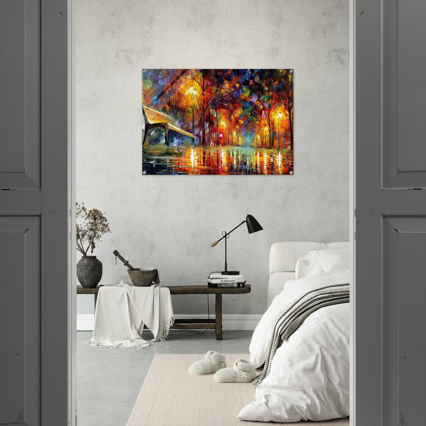 edcf68a0-6cc6-4c28-ad8d-108d7fcd277c