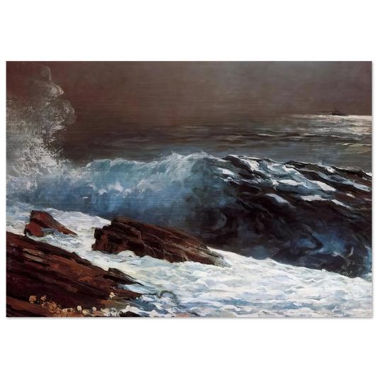 edcfa0ef-e2a8-4453-b678-f54e152f3431