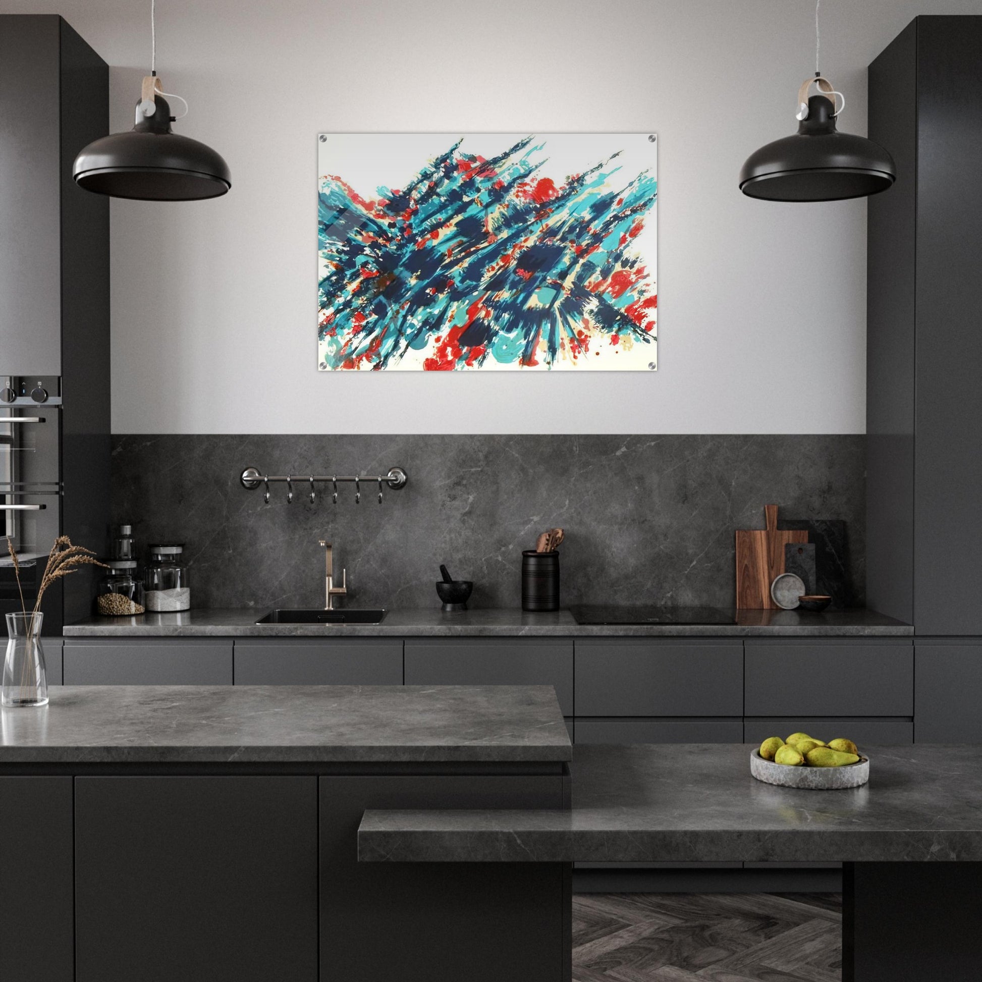 edd1591e-924e-4ae3-8435-ebb22d8171c5