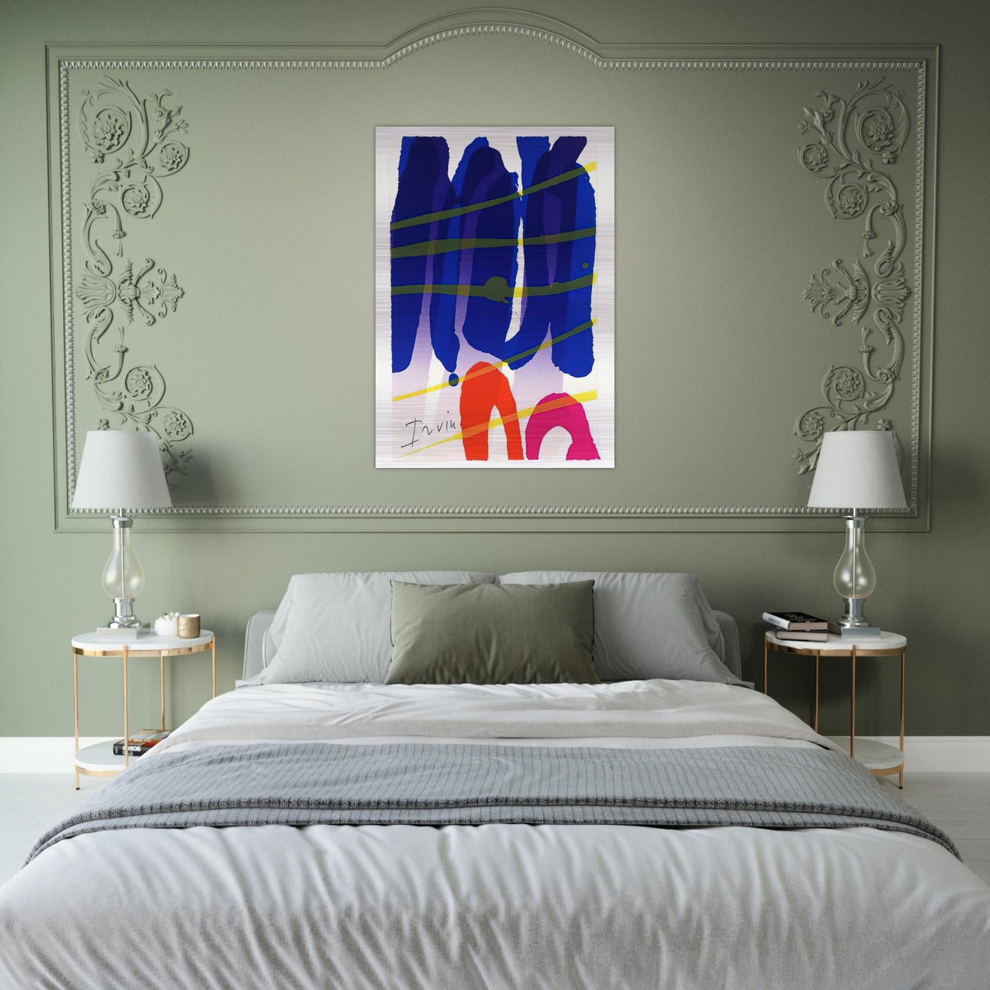 edd182fd-dd40-4802-ab3f-ee9dcc8f372e