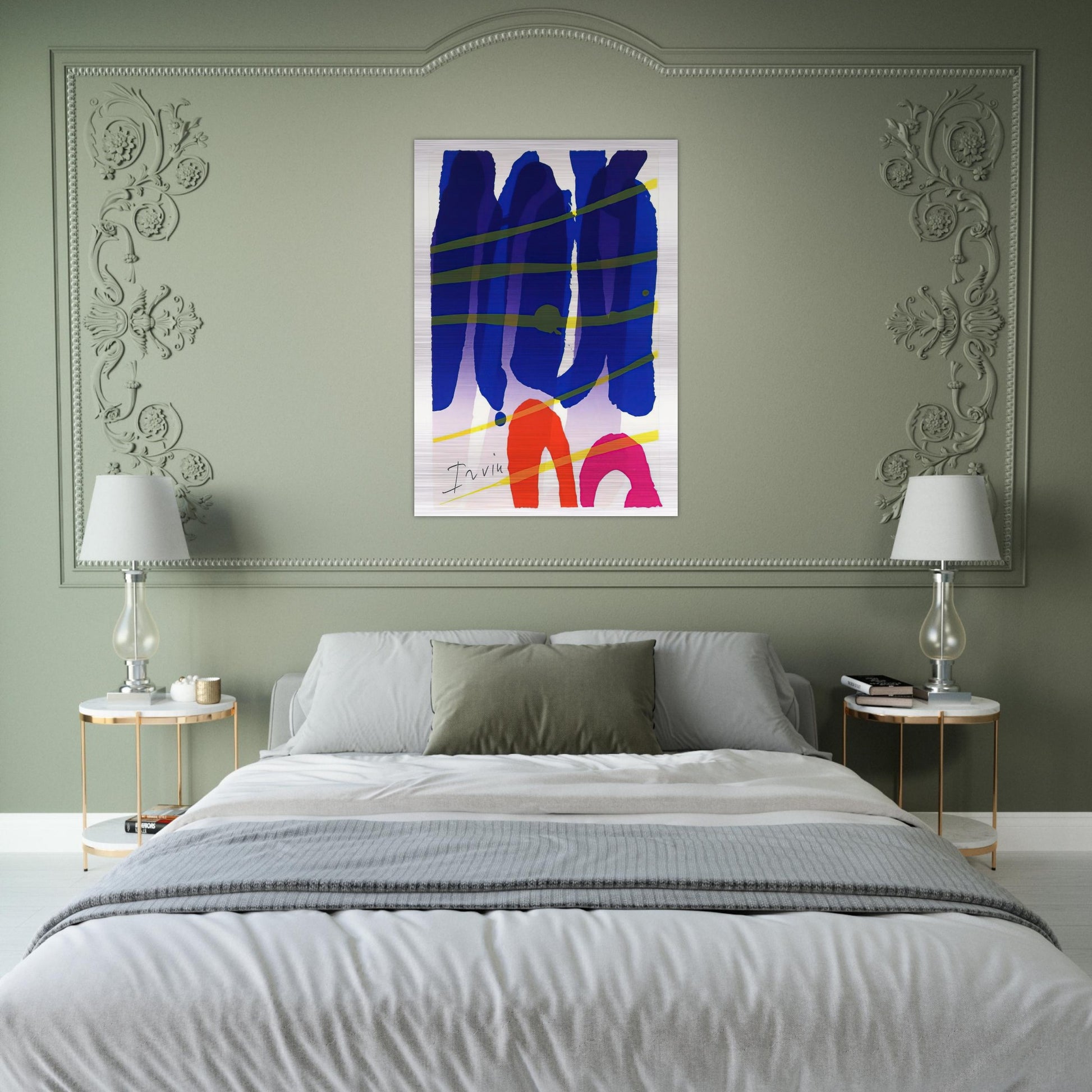 edd182fd-dd40-4802-ab3f-ee9dcc8f372e