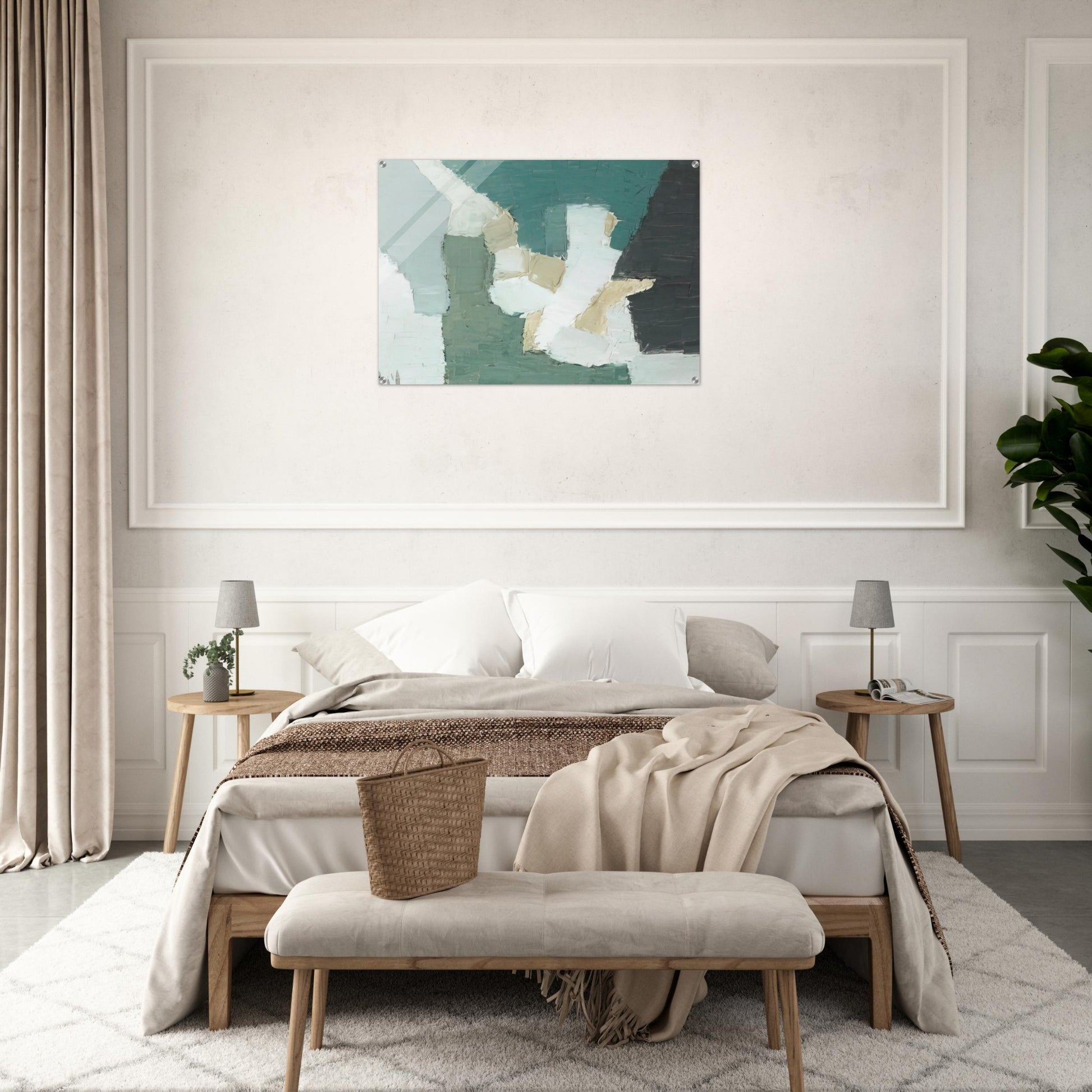 edd1f13d-4c94-43c6-a5ac-1f9e00336eda