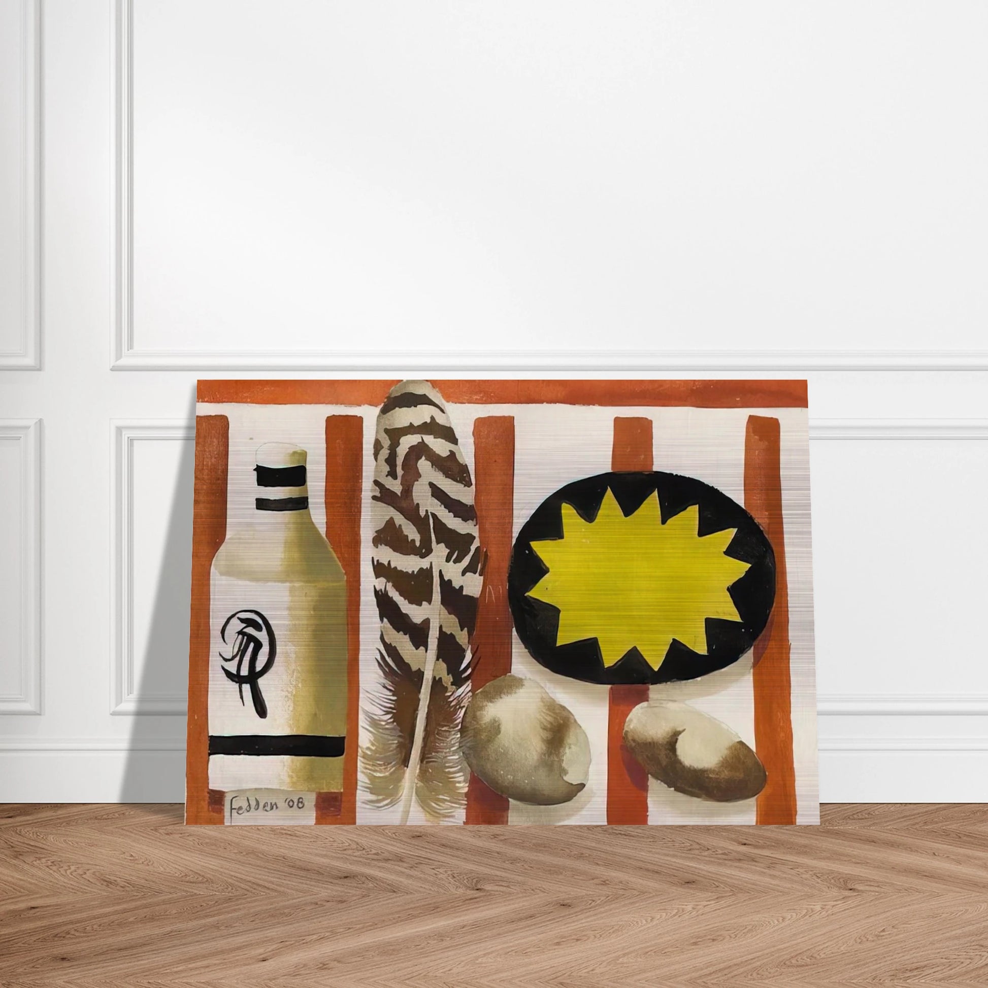 edd4bc34-75ef-40d4-962d-9b7611ac1b13