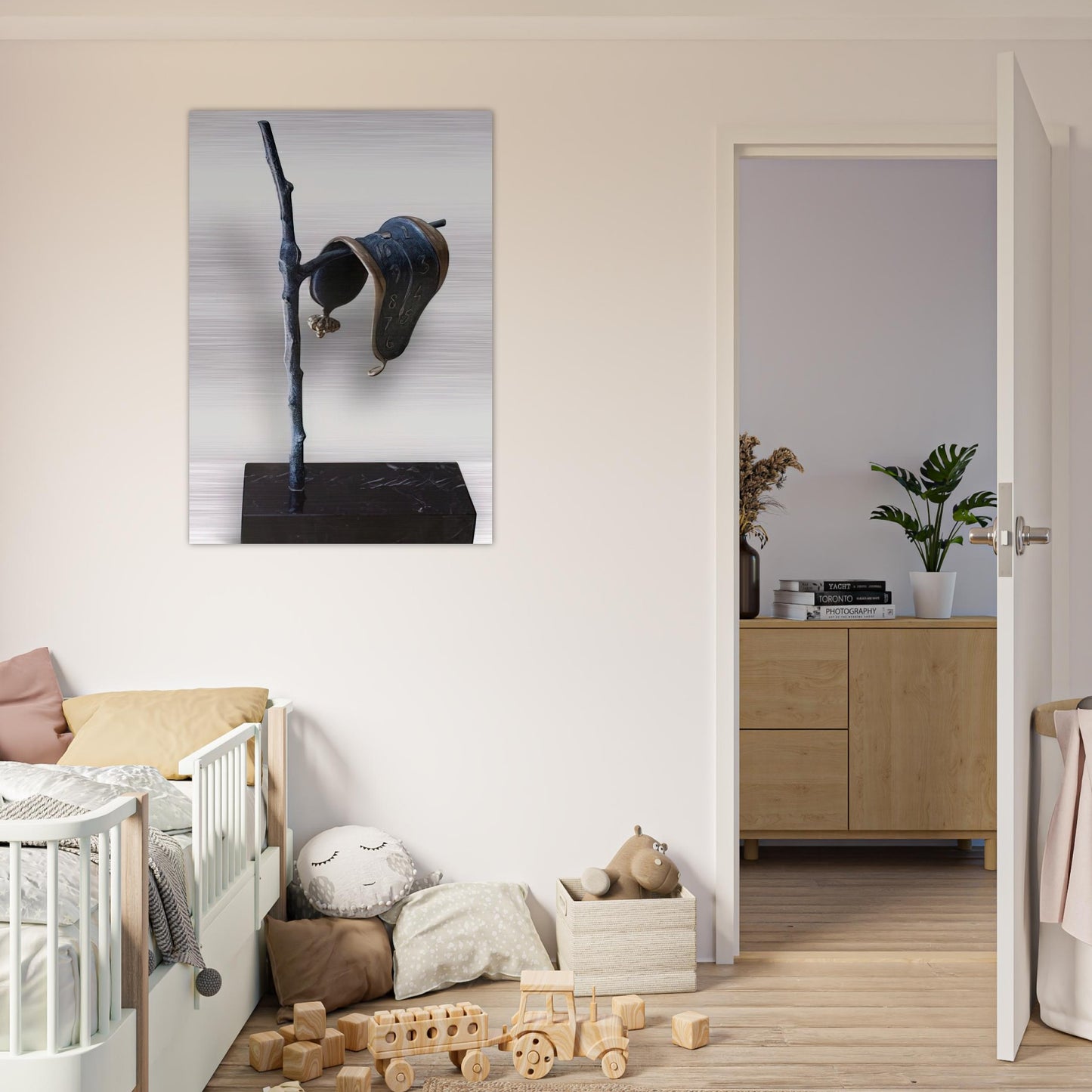 edd6393d-2889-456a-9b7d-8d253c230803