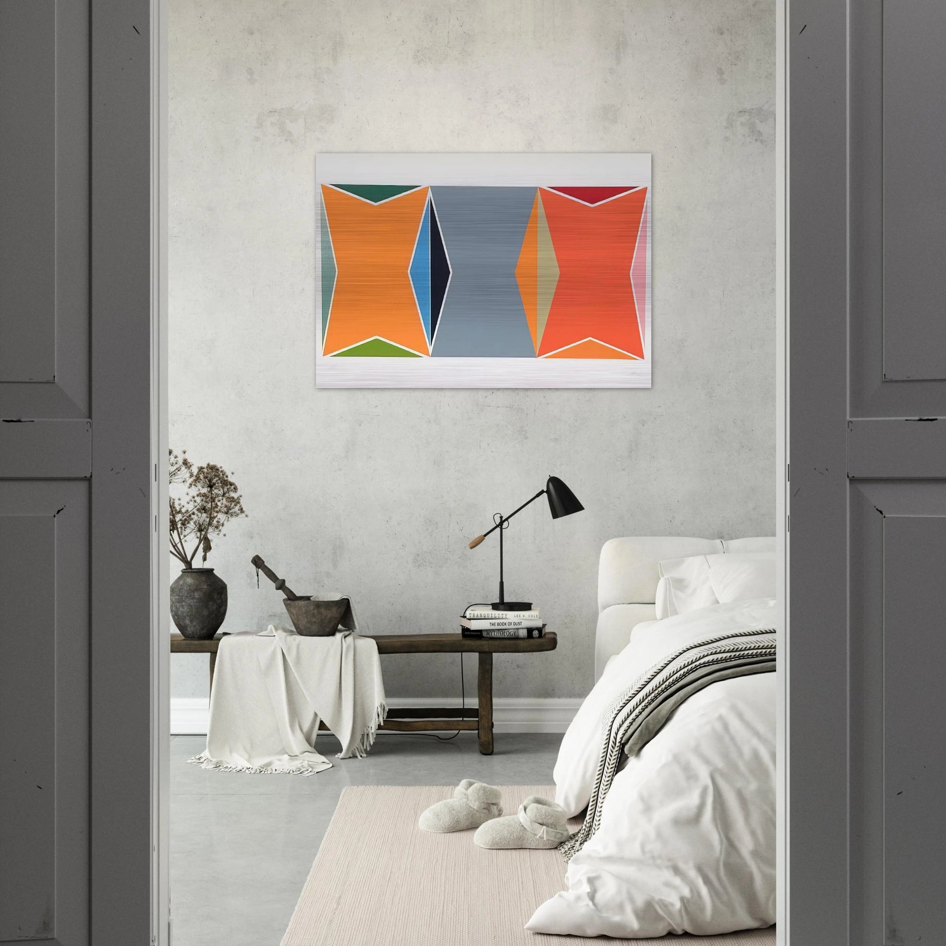 edd909b9-6ce2-4fb9-9b73-8969617440be