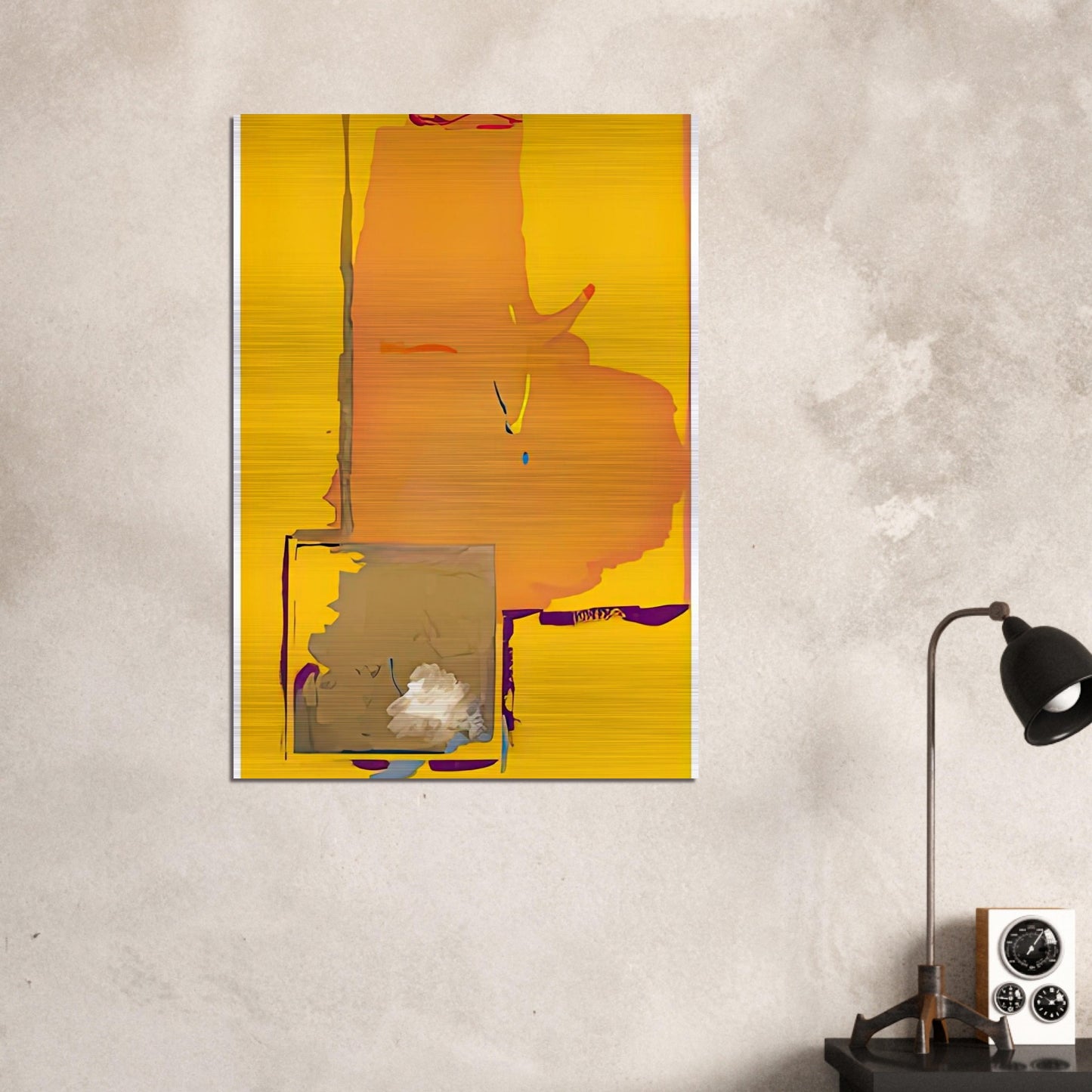 eddc4fdc-ed92-4e66-a4e8-ffb4346adbff