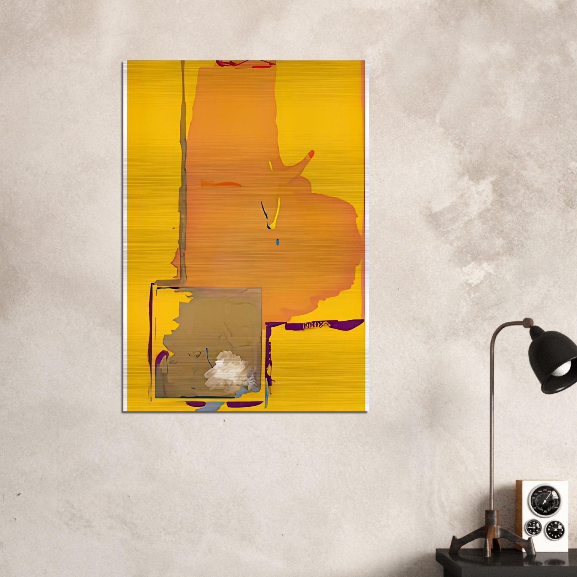 eddc4fdc-ed92-4e66-a4e8-ffb4346adbff