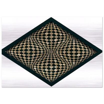 eddea2fd-83ad-4deb-873c-d042a3ce4389