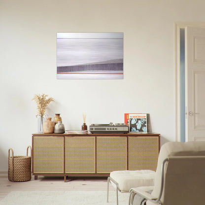 eddf3acf-fb42-454b-bfa8-d1e0ef614a6b