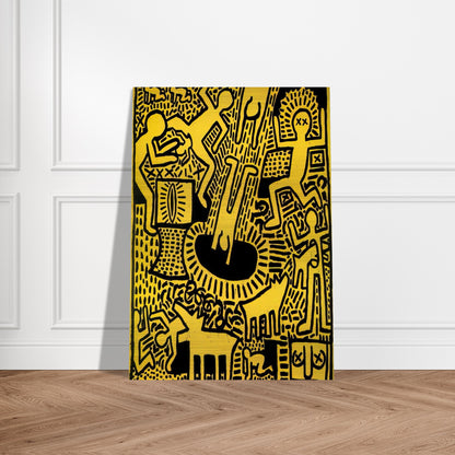 eddf60f9-450b-4648-bc26-b2a6dcbb9103