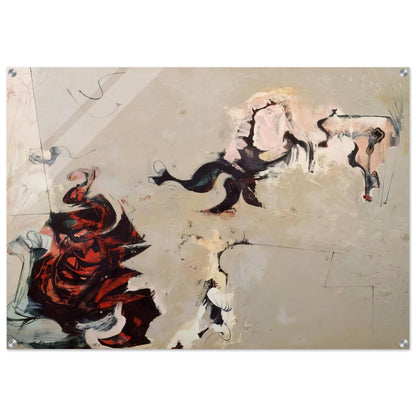 ede1629d-503b-4b1b-b796-3f4301f17c82