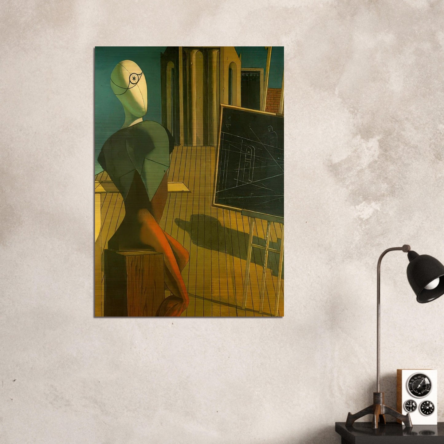 ede221ad-d1a5-4484-864e-b5b153ea4714