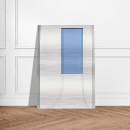 ede2e25a-37da-4a8c-9c46-e6f76e43c99b