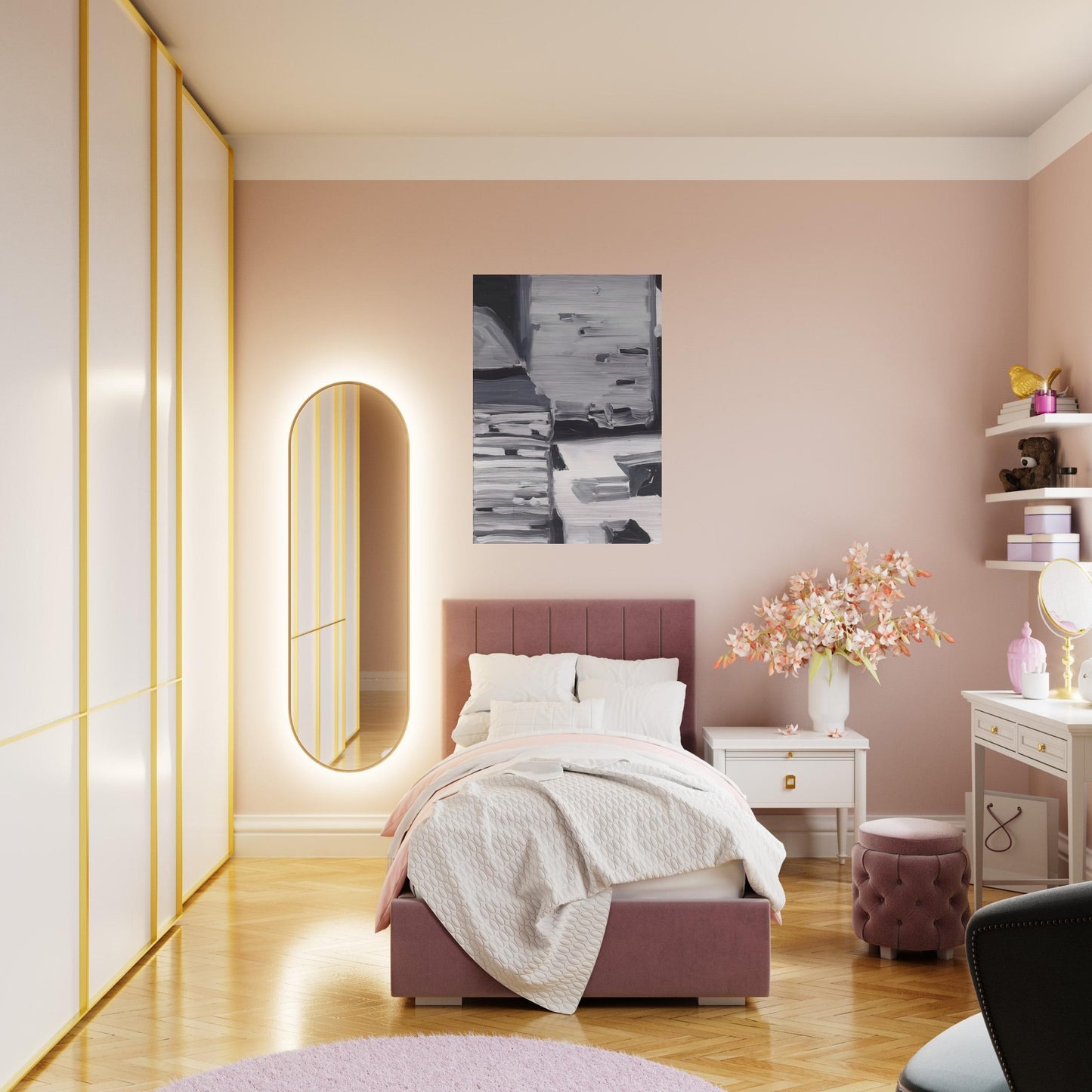 ede304cb-5804-4178-996a-2de262c3ab4a