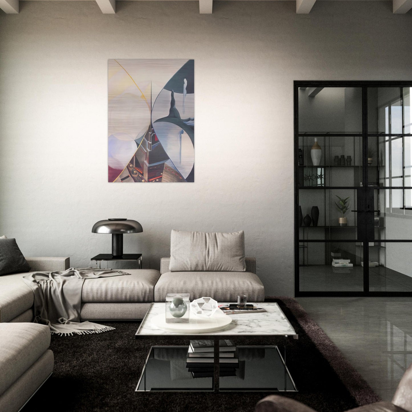 ede3e1da-935b-483a-81eb-72d334fd0bb5