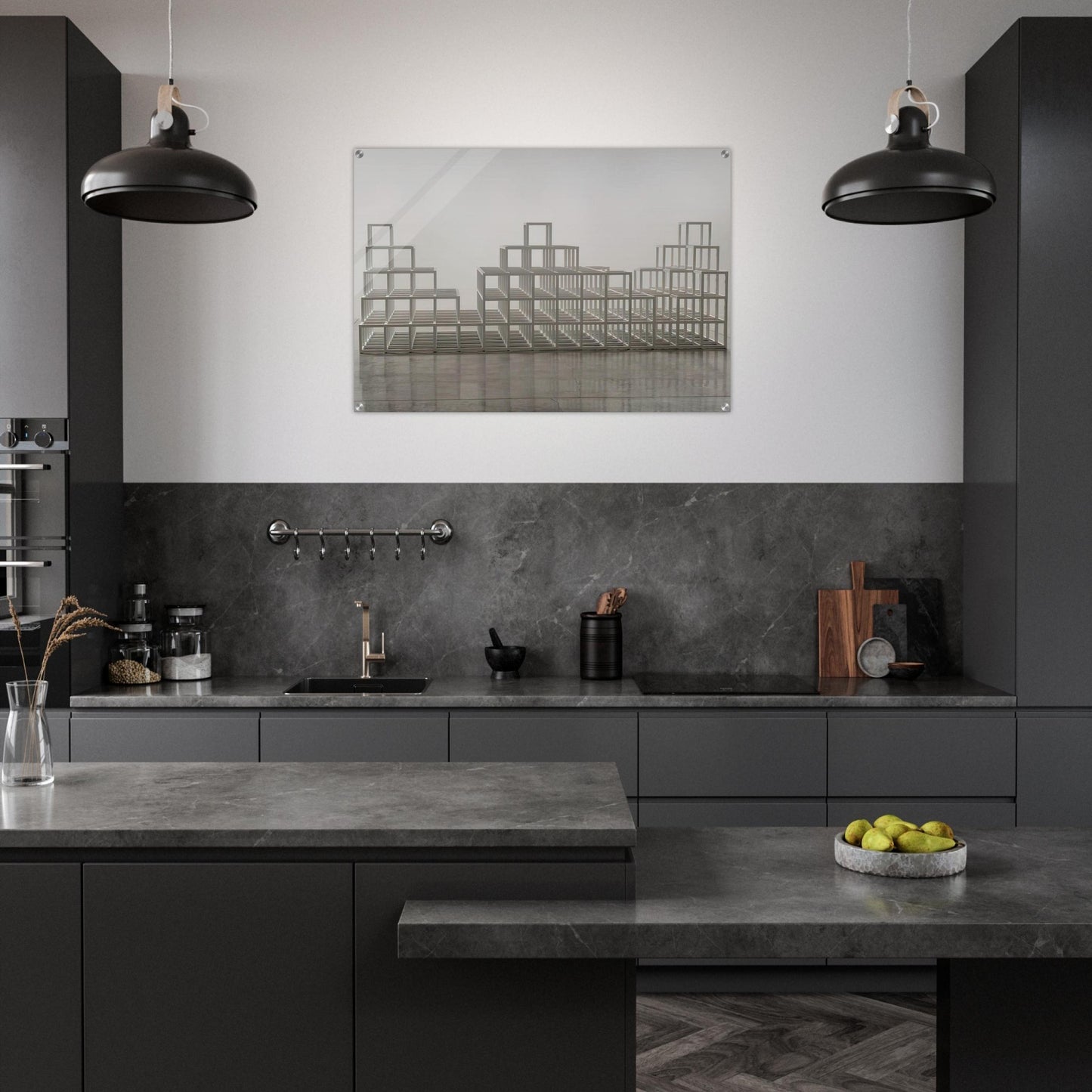 ede4a57d-50ba-44fd-8857-3edc686076c5