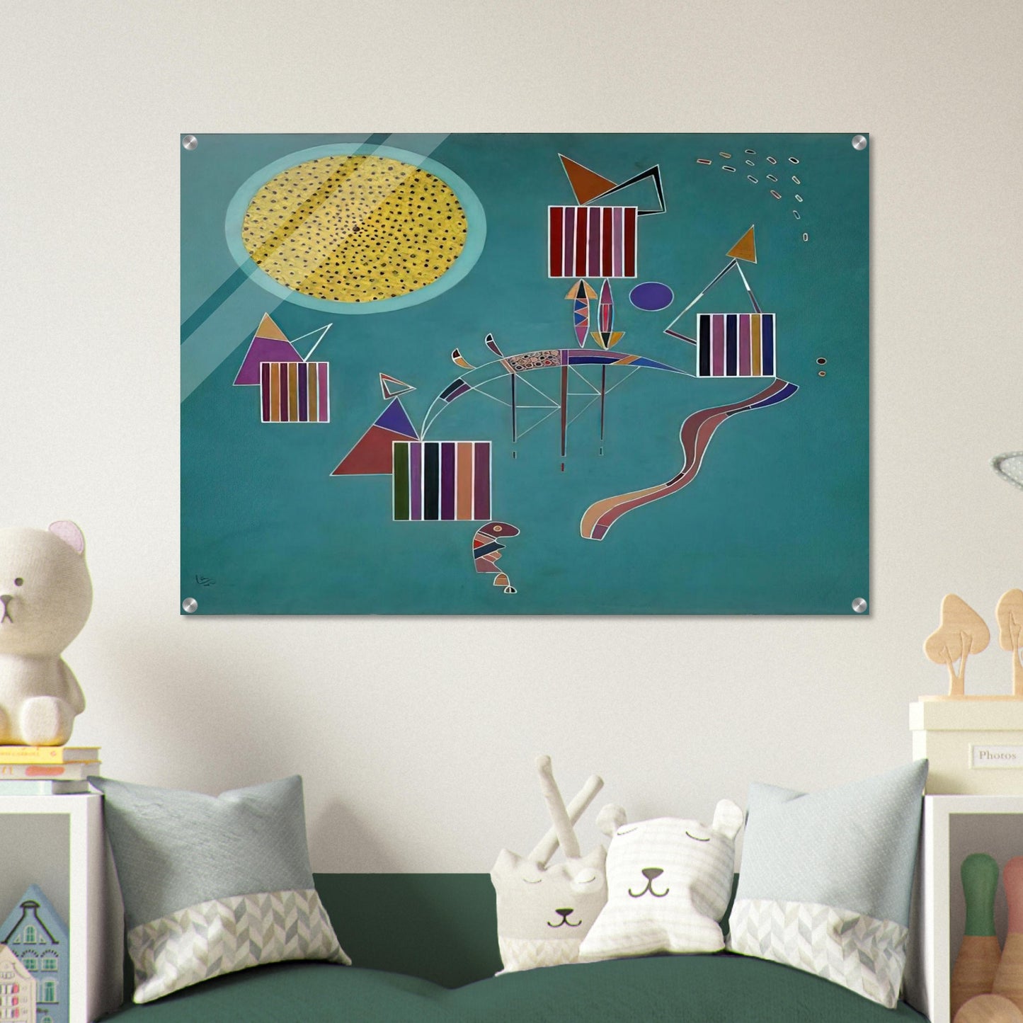 ede4f07b-5f1d-4659-8cca-4b4ffe6f1dae