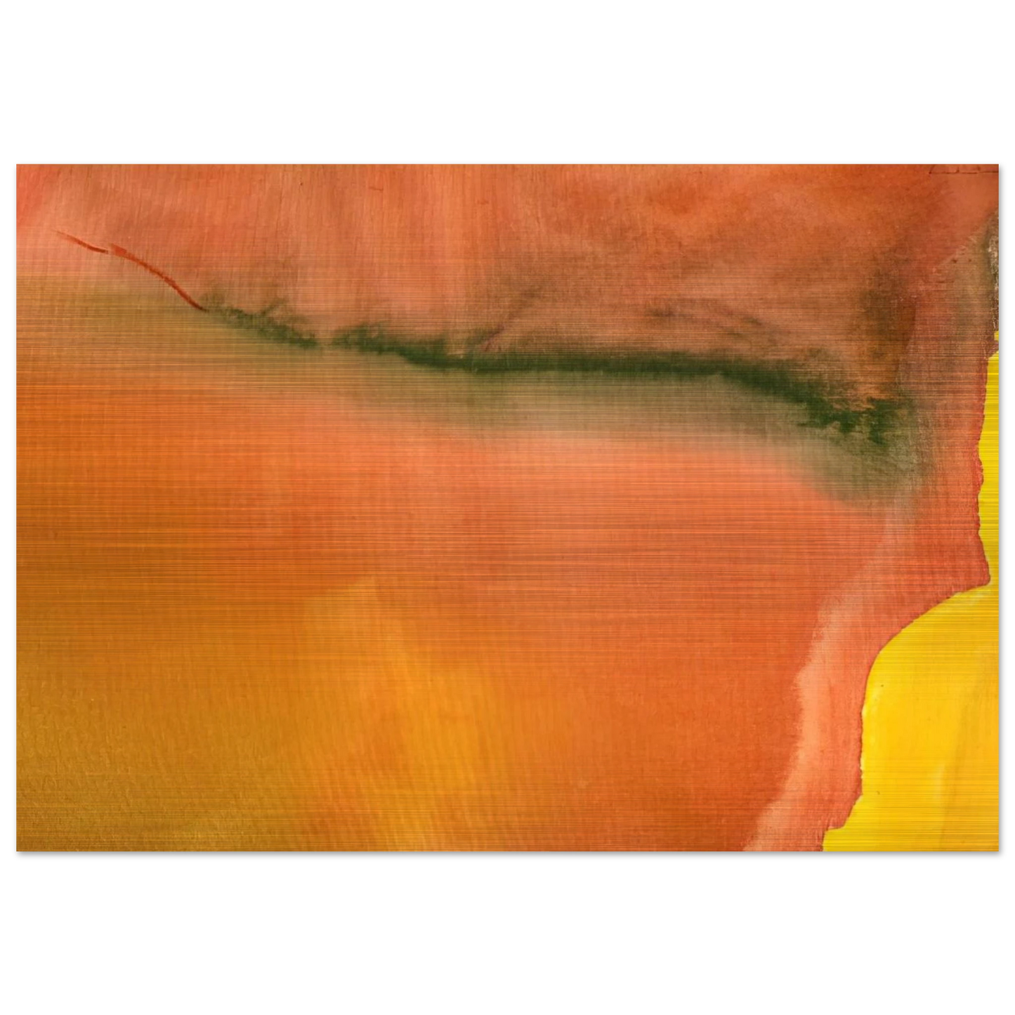 ede69906-6cdf-4089-94b4-935ec19beed7