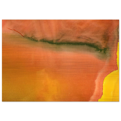 ede69906-6cdf-4089-94b4-935ec19beed7