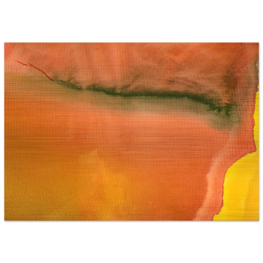 ede69906-6cdf-4089-94b4-935ec19beed7